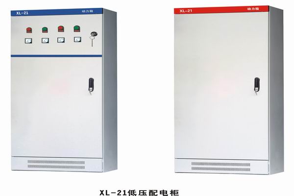 泰山3683配电-3683谈谈防水配电箱检修